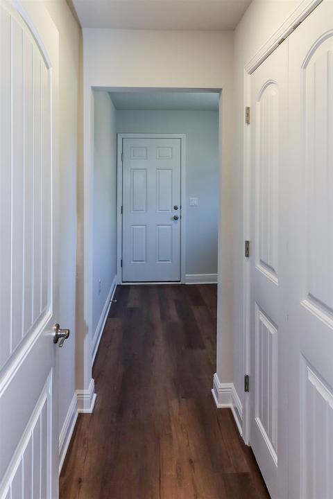 6075 Parsonage Cir, Milton, FL 32570 photo 18