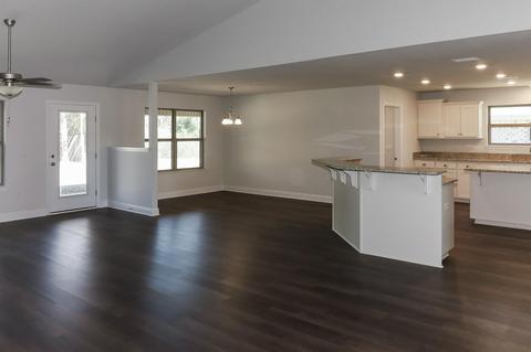 6075 Parsonage Cir, Milton, FL 32570 photo 11