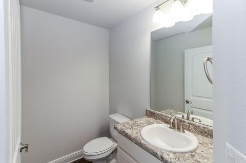 6075 Parsonage Cir, Milton, FL 32570 photo 28