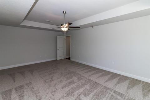 6075 Parsonage Cir, Milton, FL 32570 photo 22