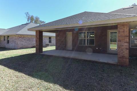 6075 Parsonage Cir, Milton, FL 32570 photo 4