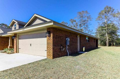 6075 Parsonage Cir, Milton, FL 32570 photo 3