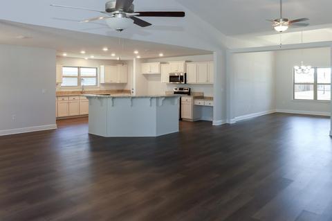 6075 Parsonage Cir, Milton, FL 32570 photo 12