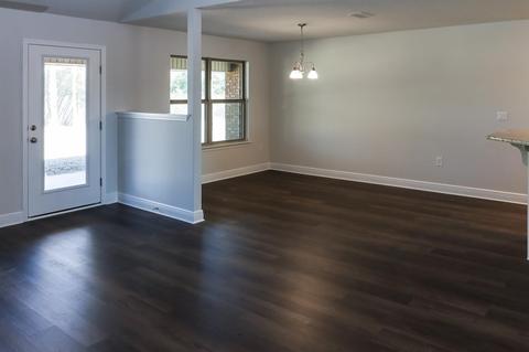 6075 Parsonage Cir, Milton, FL 32570 photo 13