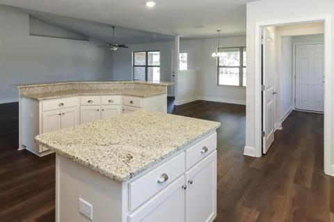 6075 Parsonage Cir, Milton, FL 32570 photo 17