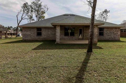 6081 Parsonage Cir, Milton, FL 32570 photo 3