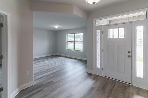 6081 Parsonage Cir, Milton, FL 32570 photo 10