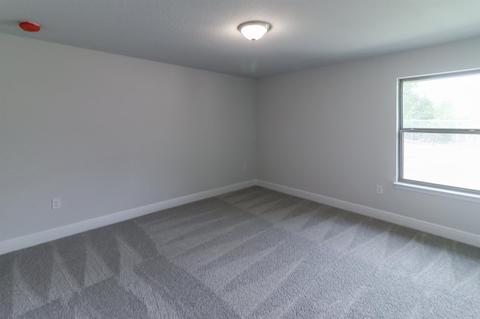6081 Parsonage Cir, Milton, FL 32570 photo 25