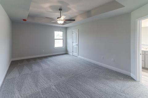 6081 Parsonage Cir, Milton, FL 32570 photo 29