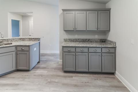 6081 Parsonage Cir, Milton, FL 32570 photo 16
