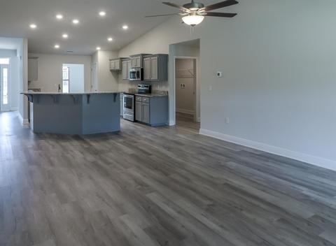 6081 Parsonage Cir, Milton, FL 32570 photo 21