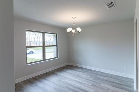 6081 Parsonage Cir, Milton, FL 32570 photo 12