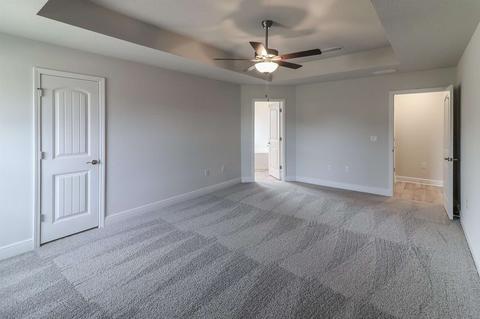 6081 Parsonage Cir, Milton, FL 32570 photo 30