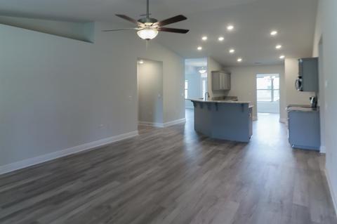 6081 Parsonage Cir, Milton, FL 32570 photo 20