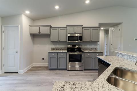 6081 Parsonage Cir, Milton, FL 32570 photo 17