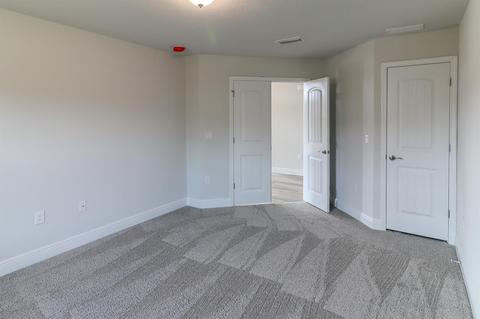 6081 Parsonage Cir, Milton, FL 32570 photo 13