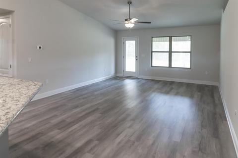 6081 Parsonage Cir, Milton, FL 32570 photo 19