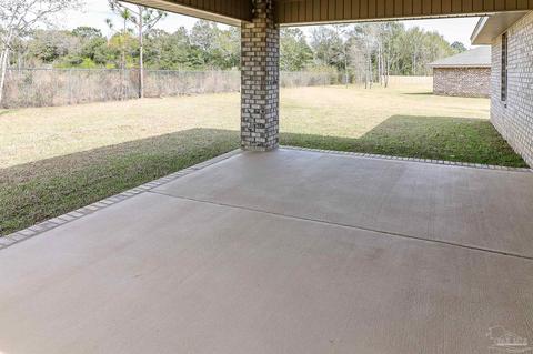 6081 Parsonage Cir, Milton, FL 32570 photo 4