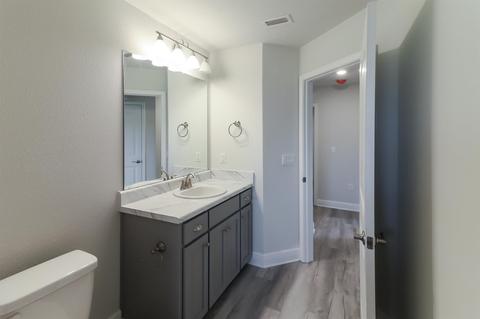 6081 Parsonage Cir, Milton, FL 32570 photo 28