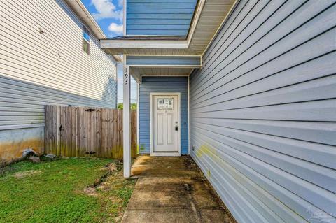193 Johnson Ct, Crestview, FL 32536 photo 4