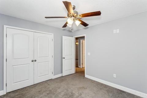 193 Johnson Ct, Crestview, FL 32536 photo 22