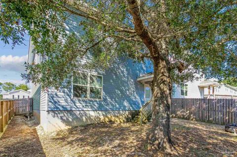 193 Johnson Ct, Crestview, FL 32536 photo 29