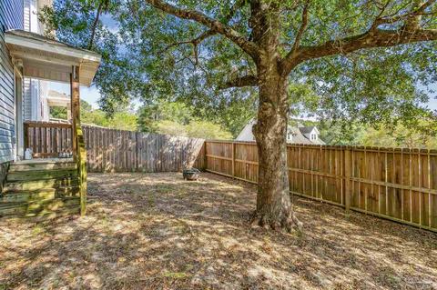 193 Johnson Ct, Crestview, FL 32536 photo 28