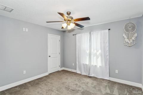 193 Johnson Ct, Crestview, FL 32536 photo 23
