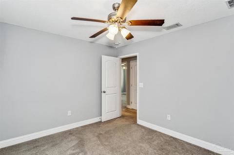 193 Johnson Ct, Crestview, FL 32536 photo 24
