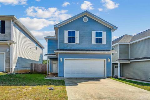 193 Johnson Ct, Crestview, FL 32536 photo 1