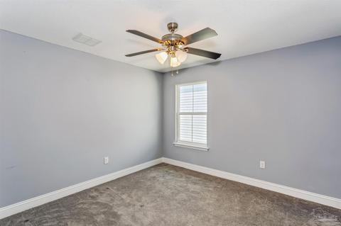 193 Johnson Ct, Crestview, FL 32536 photo 21