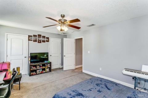 193 Johnson Ct, Crestview, FL 32536 photo 26