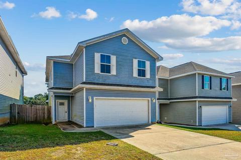 193 Johnson Ct, Crestview, FL 32536 photo 2
