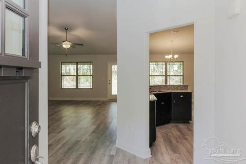 6094 Parsonage Cir, Milton, FL 32570 photo 5