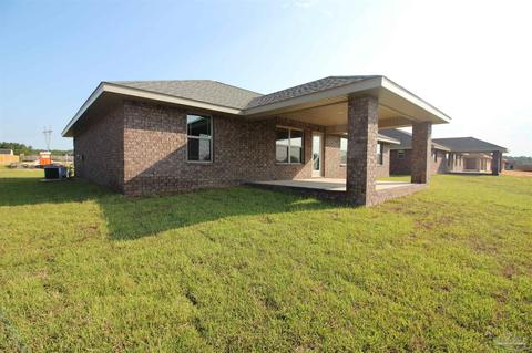 6094 Parsonage Cir, Milton, FL 32570 photo 3