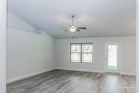 6094 Parsonage Cir, Milton, FL 32570 photo 8