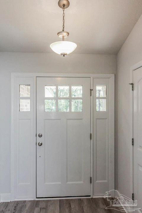 6094 Parsonage Cir, Milton, FL 32570 photo 6