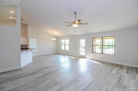 6094 Parsonage Cir, Milton, FL 32570 photo 9