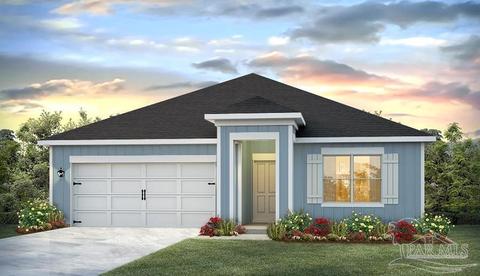 10961 Blacktail Loop, Pensacola, FL 32526