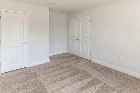 6093 Parsonage Cir, Milton, FL 32570 photo 14