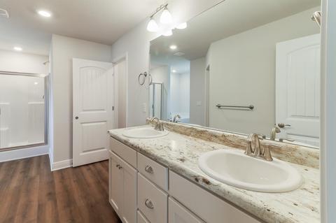 6093 Parsonage Cir, Milton, FL 32570 photo 29