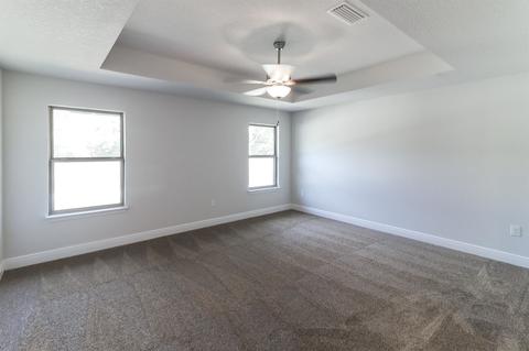 6093 Parsonage Cir, Milton, FL 32570 photo 27