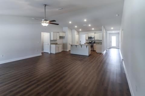 6093 Parsonage Cir, Milton, FL 32570 photo 22
