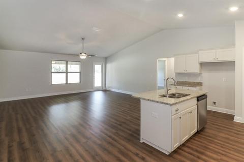 6093 Parsonage Cir, Milton, FL 32570 photo 16