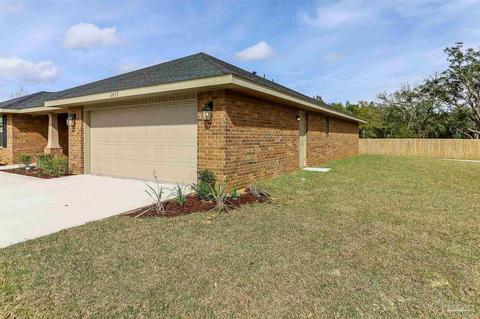 6093 Parsonage Cir, Milton, FL 32570 photo 3