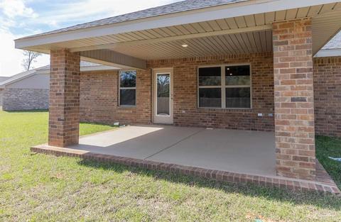 6093 Parsonage Cir, Milton, FL 32570 photo 4