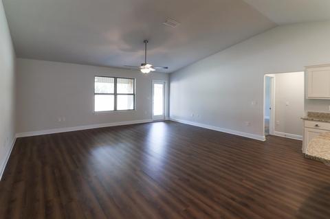 6093 Parsonage Cir, Milton, FL 32570 photo 21