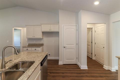 6093 Parsonage Cir, Milton, FL 32570 photo 20