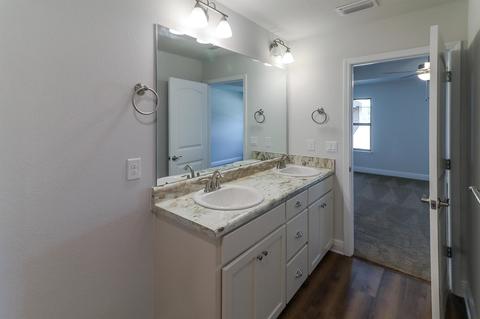6093 Parsonage Cir, Milton, FL 32570 photo 33