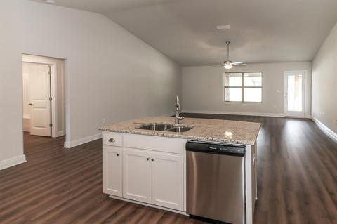 6093 Parsonage Cir, Milton, FL 32570 photo 19